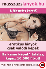 RL Masszázs Dúshajú jobbra hanyatt 10. ( bal 1. 160x240 )