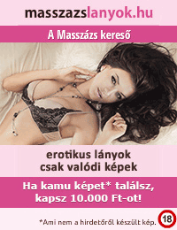 RL Masszázs Dúshajú jobbra hanyatt 11.