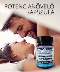 Stronger 200x240 Tibi