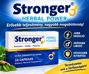 Stronger 300x250 ChatGPT 2026.10.27.