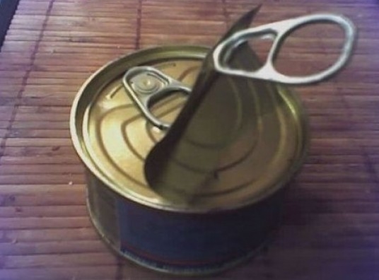 Fő a biztonság 🙂