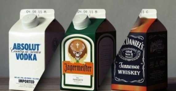 Reggeli italok, kakaó helyett  🙂