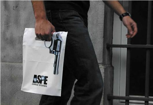 Megtévesztő reklám szatyor  🙂