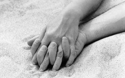 Az igaz barát . . . 