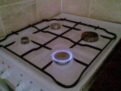 Advent - válság idején 🙂