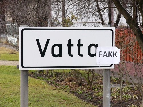 WTF  - magyar verzió