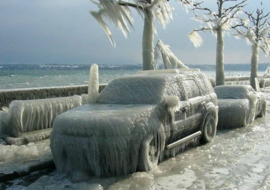 Ezt kaparhatod egy darabig . . . 