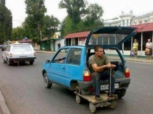 Probléma megoldva  🙁