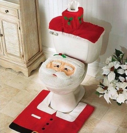 Felkészültél rá ?