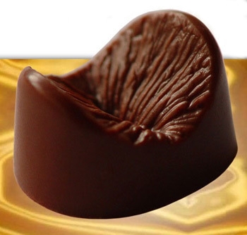 Ánusz bonbon, más néven popsi csoki