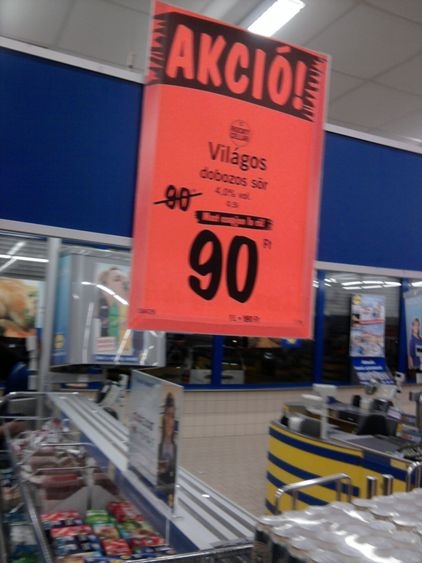 Most csapjon le rá 🙂