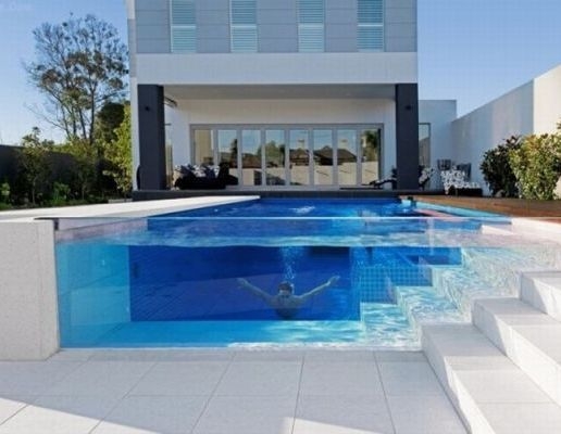 Napinemszar - Laknád ?