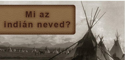 Adathalász átverés a Facebookon