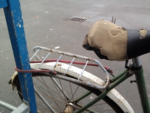 Az egyszerű megoldásokat kedveli 🙂