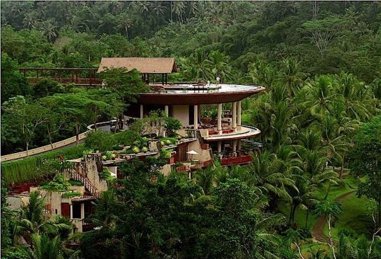 Napinemszar - Kávéznál itt ?