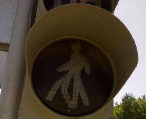 Átjáró polipoknak ??!