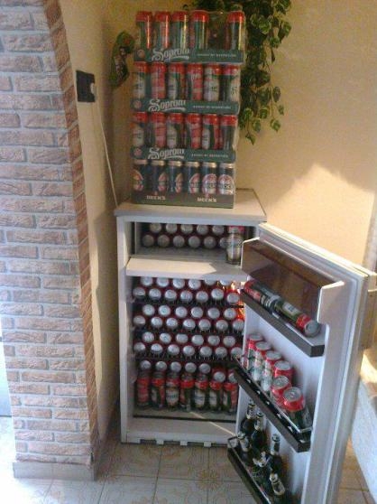 Betankoltak rendesen 🙂