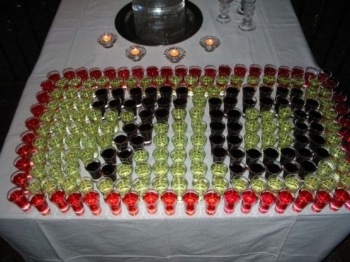 Boldog szülinapot 🙂