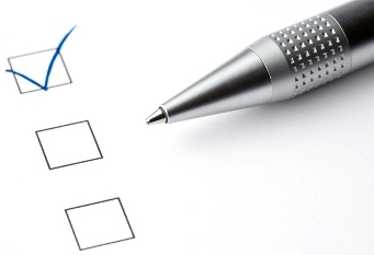 Kíváncsiak vagyunk a véleményedre 🙂