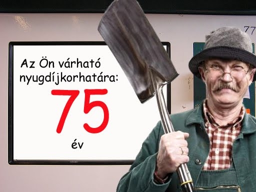 Ezen gondolkodtál már ??!