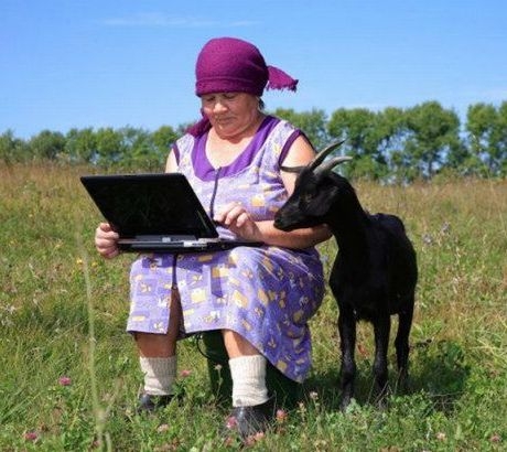 Haladni kell a korral