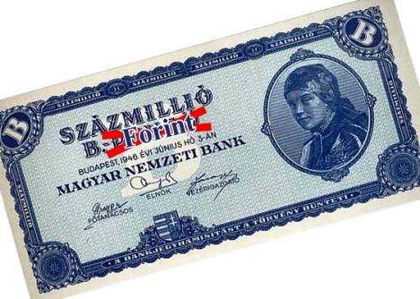 310 felett az euro . . .