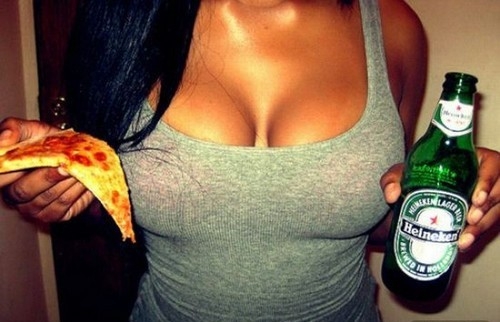 Férfiálom 2012 ??!