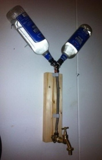 Ötlet az esti bulihoz