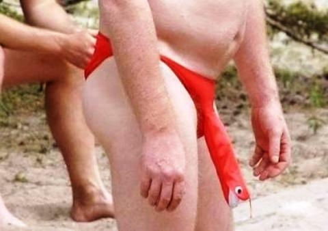 2012-es strand divat, férfiaknak