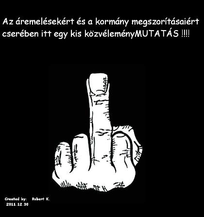 KözvéleményMUTATÁS