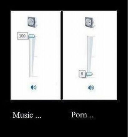 Figyelj a hangerőre . . . 