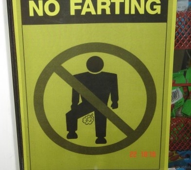 Galambot eregetni tilos