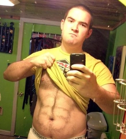 Kockahas - A könnyebb utat választotta