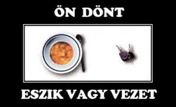 Lassan ez lesz . . .