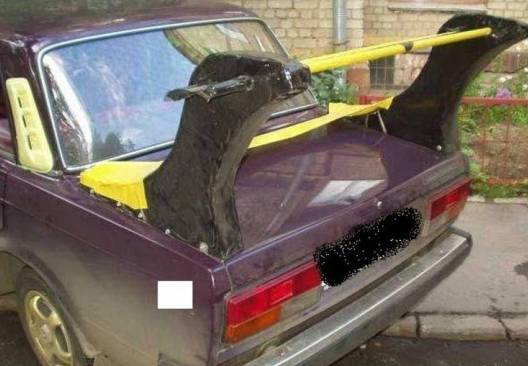 Jó izlésed van 🙁