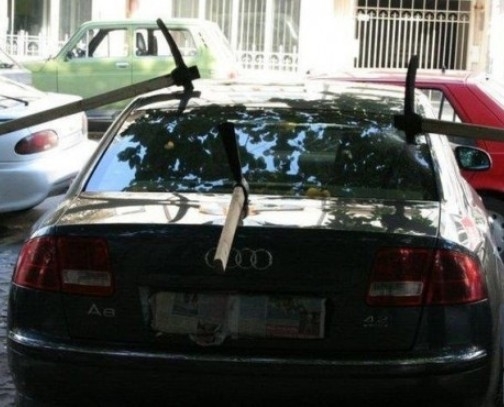 Önnek 3 új üzenete érkezett !