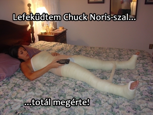 A nap üzlete