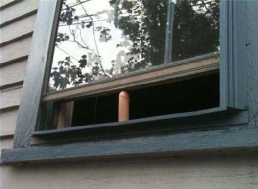 Keresd a hibát 🙂