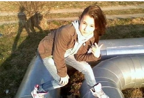 Keresd a hibát 🙂