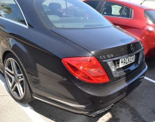 A Megaupload fájlcserélő oldal tulajának verdája