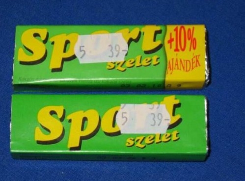 Ki ne hagyd ! - Most + 10% !?