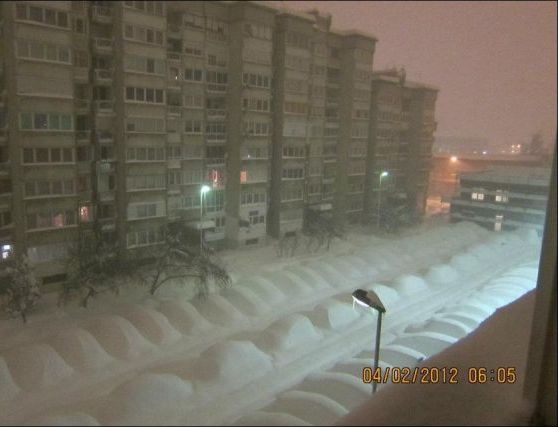 Vajon melyik az enyém ??!