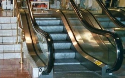 Ennek aztán van értelme 🙁