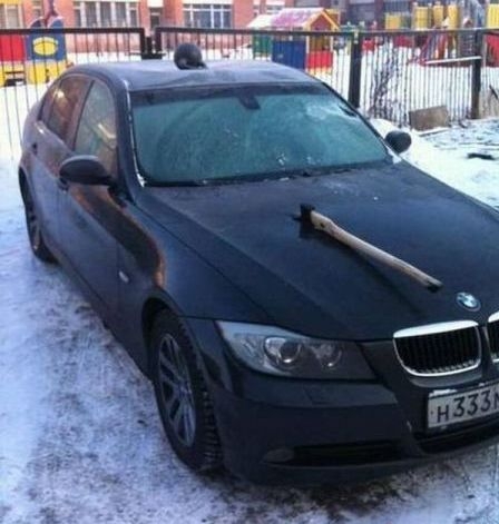 Önnek két új üzenete érkezett