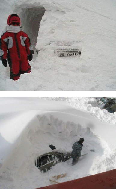 Ez nem az enyém, most kereshetek tovább 🙁