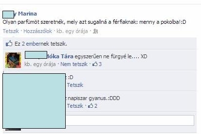 Egyszerű a megoldás - Ne fürgyééé le !