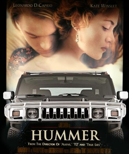 Februári mozipremier