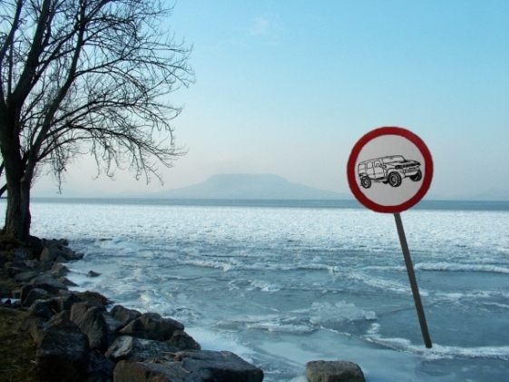 A gyengébbek kedvéért