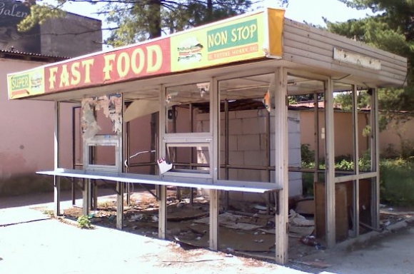 Non-stop nyitva 🙂