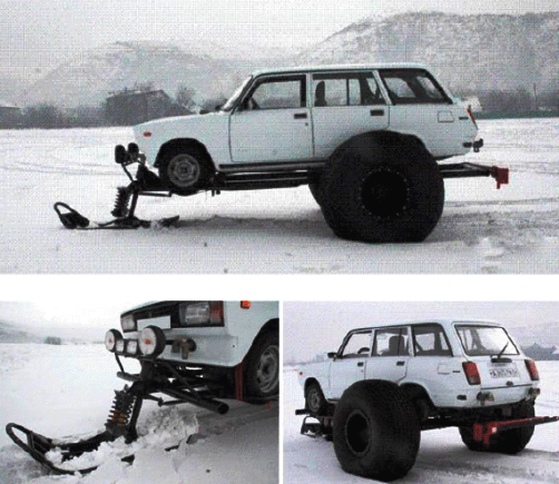 Erre szükséged lehet ma reggel